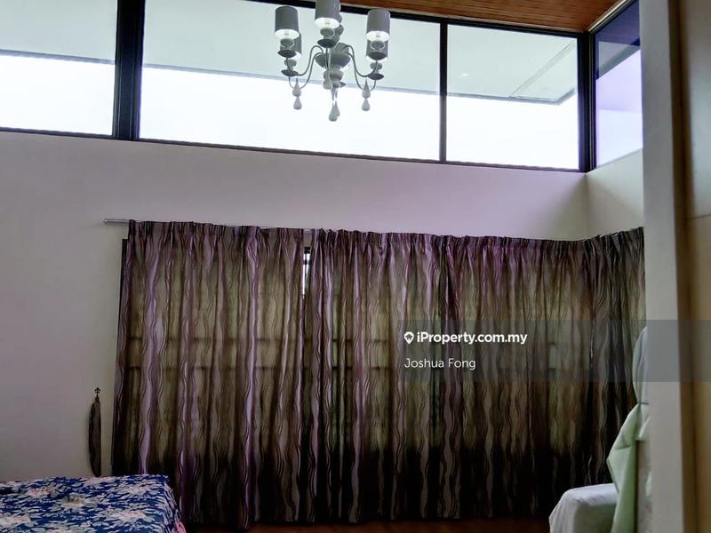 Rumah Berkembar untuk Dijual di Bandar Kinrara Seksyen 1, Bandar Kinrara oleh Joshua Fong - iProperty.com.my