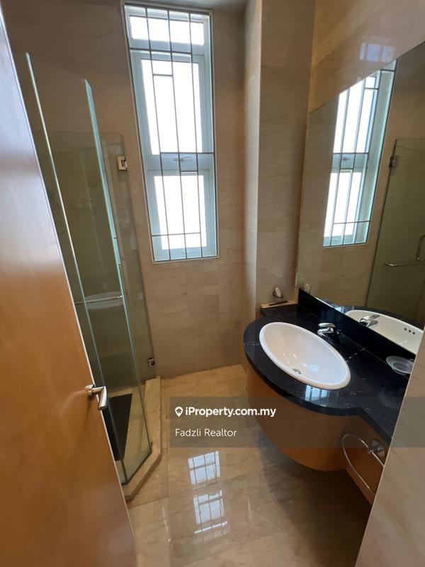 Condominium for Sale in Mutiara Upper East by Fadzli Realtor - iProperty.com.my