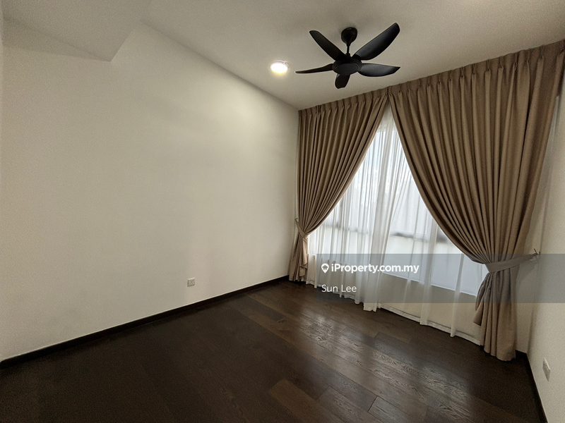 For Sale - Agile Mont Kiara