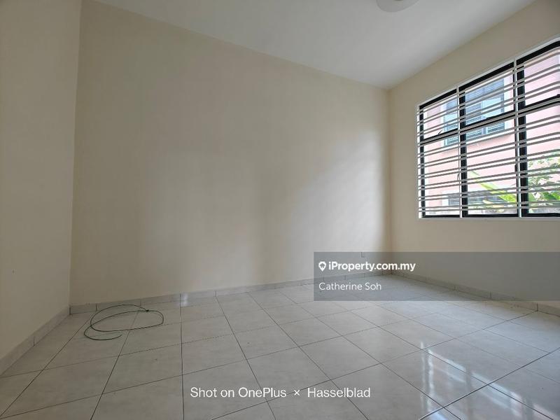 Semi-Detached House for Sale in Taman Desa Idaman, Durian Tunggal by Catherine Soh - iProperty.com.my