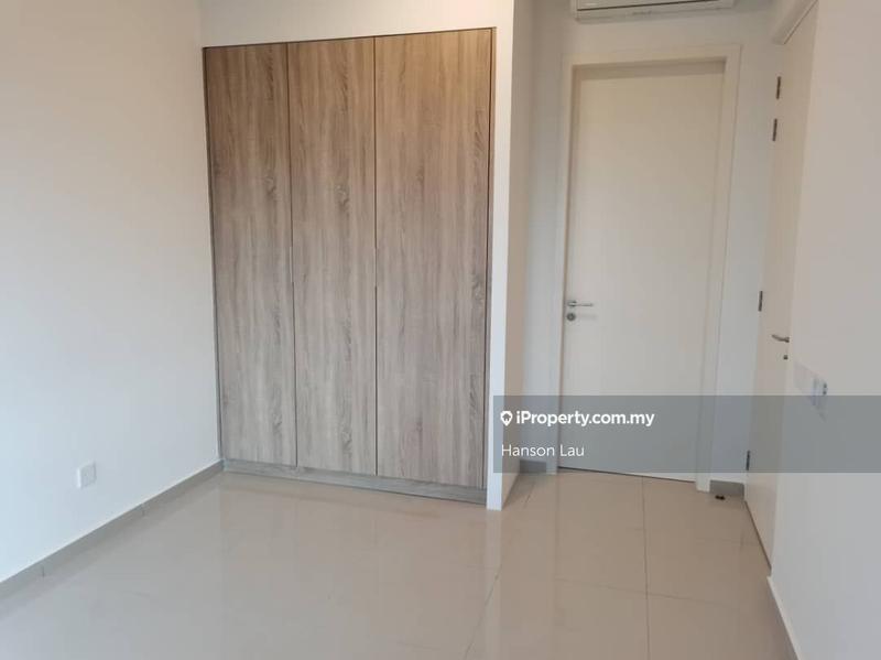 Kondominium untuk Dijual di Nidoz Residences @ Desa Petaling oleh Hanson Lau - iProperty.com.my