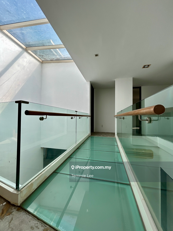 Bungalow House for Sale in Tropicana golf & country resort, Petaling Jaya by Temmie Lee - iProperty.com.my