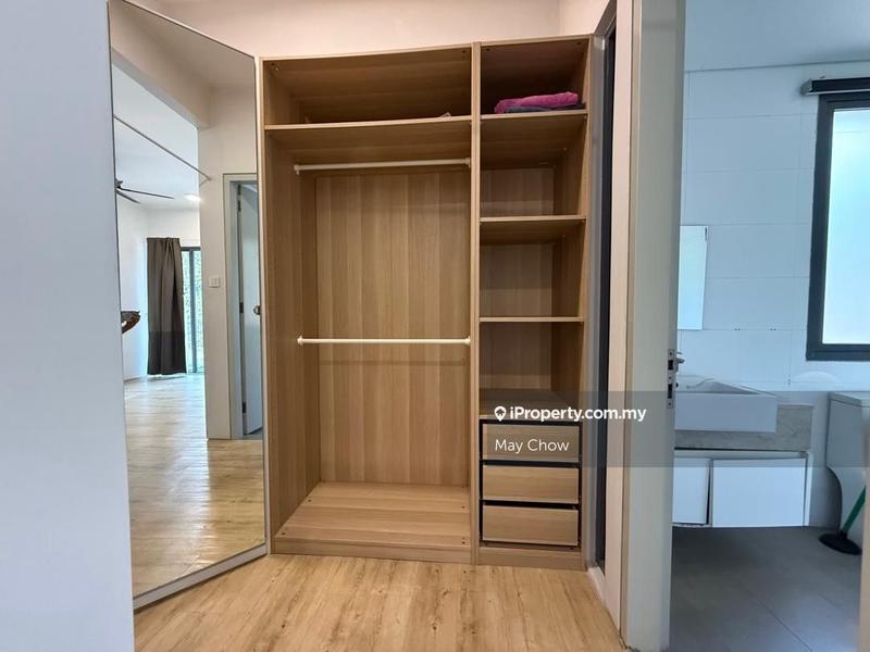 Townhouse for Sale in The Vale, Damansara Damai by May Chow - iProperty.com.my