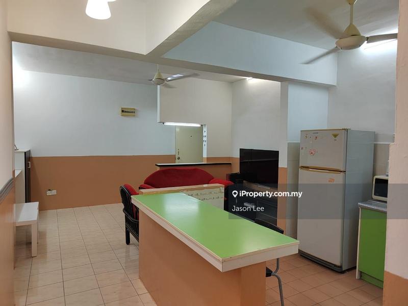 For Sale - Tulin Apartment