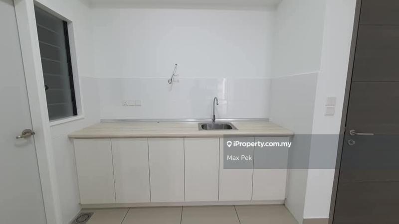 Service Residence for Sale in Akasa by Max Pek - iProperty.com.my