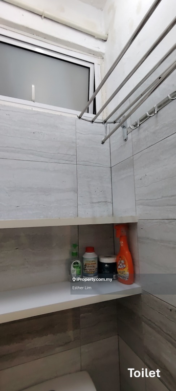 For Sale - Grandview Heights