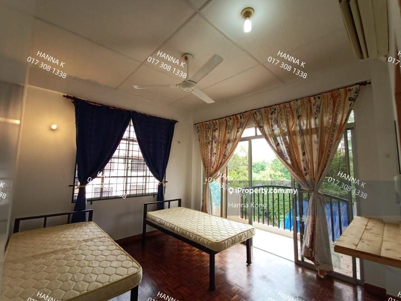 For Sale - Dah Yeh Court