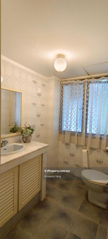 Bungalow House for Rent in Taman Tunku, Bukit Tunku (Kenny Hills) by Kimberly Yang - iProperty.com.my