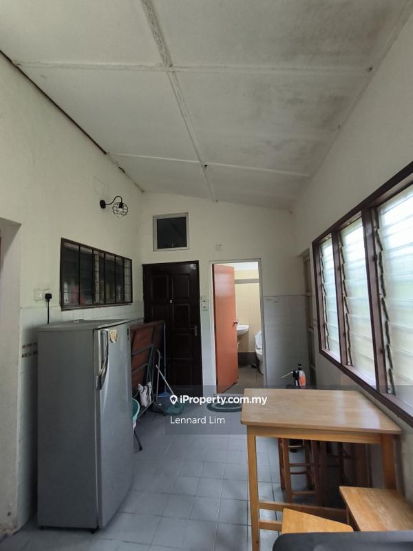 2-storey Terraced House for Sale in Pjs 9, Sunway by Lennard Lim - iProperty.com.my