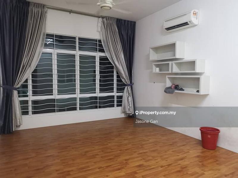 Bungalow House for Sale in Paya Rumput, Melaka by Jasone Gan - iProperty.com.my