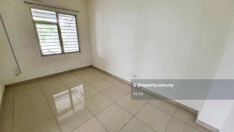 Semi-Detached House for Sale in Banyan 2 Bandar Seri Coalfields, Sungai Buloh by Ka Ee - iProperty.com.my
