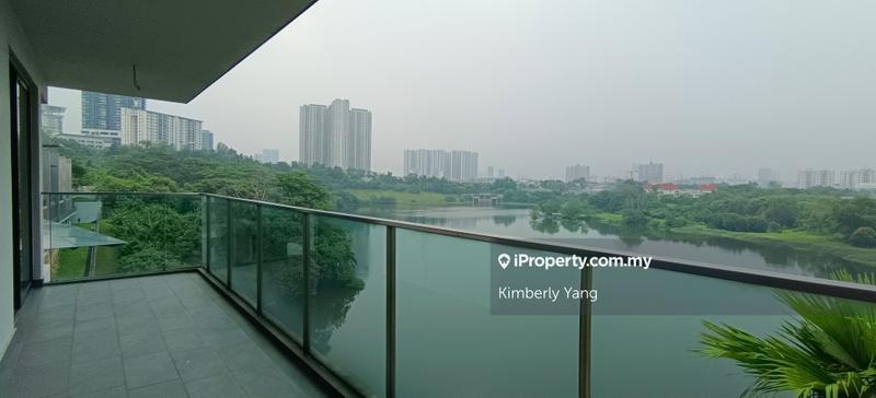 Banglo untuk Dijual di Taman Danau Desa, Taman Desa oleh Kimberly Yang - iProperty.com.my