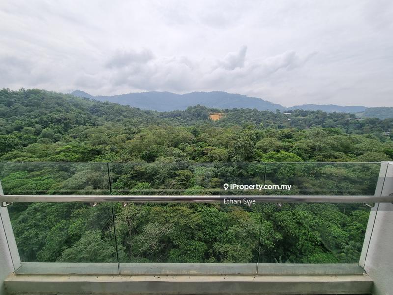 Condominium for Sale in Legendview by Ethan Swe - iProperty.com.my