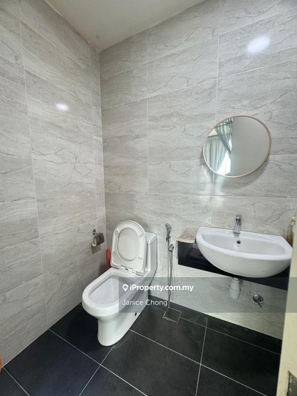 Kondominium untuk Disewa di SKS Pavillion Residences oleh Janice Chong - iProperty.com.my