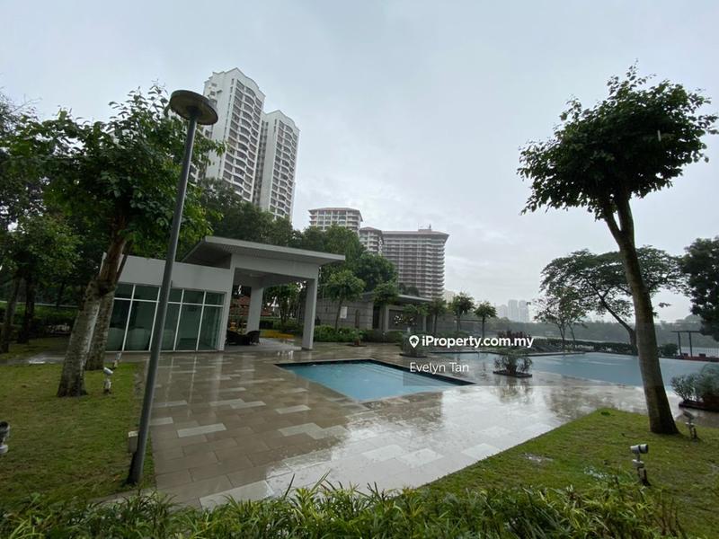 Kondominium untuk Dijual di Laman Baiduri oleh Evelyn Tan - iProperty.com.my