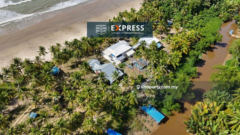 Kedai untuk Dijual di Miri, Sarawak oleh Sam Yong - iProperty.com.my