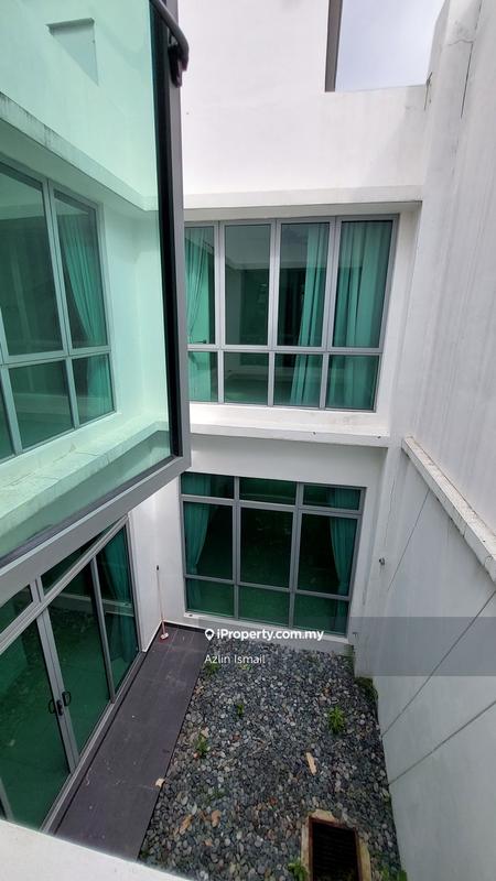 Rumah Berangkai 2 Tingkat untuk Dijual di Setia Eco Glades, Cyberjaya oleh Azlin Ismail - iProperty.com.my
