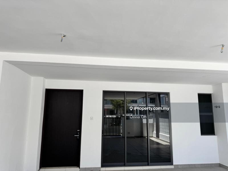 2-storey Terraced House for Sale in S2 Heights, Seremban 2 by Olivia Oh - iProperty.com.my