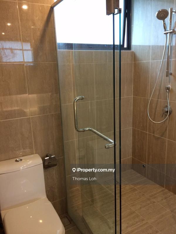 Condominium for Sale in A'Marine Condominium by Thomas Loh - iProperty.com.my