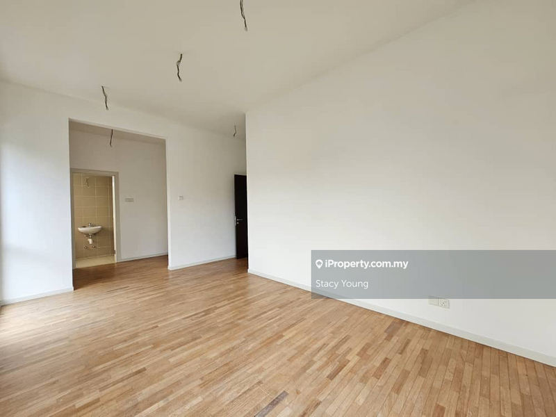 Bungalow House untuk Dijual di Jade Hills, Kajang oleh Stacy Young - iProperty.com.my