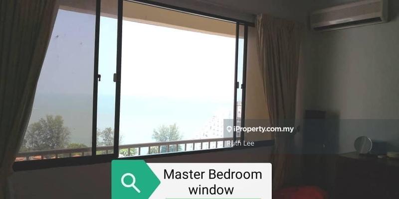 Kondominium untuk Dijual di Miami Green oleh Ruth Lee - iProperty.com.my