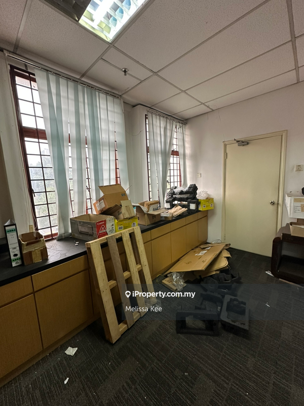 Office for Sale in Damansara Intan, Petaling Jaya by Melissa Kee - iProperty.com.my