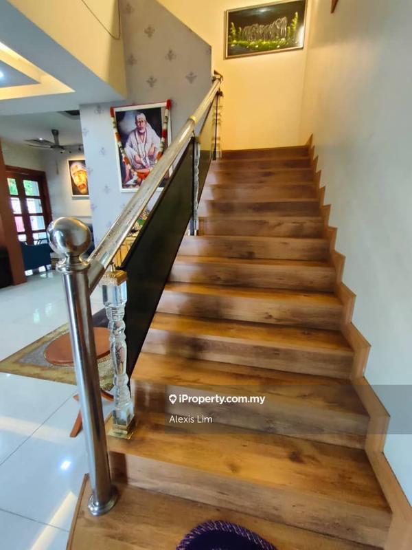 For Sale - Bandar Botanic, Klang
