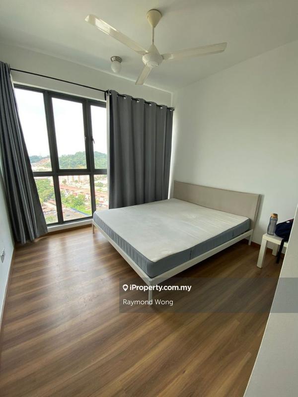 For Sale - Amerin Residence