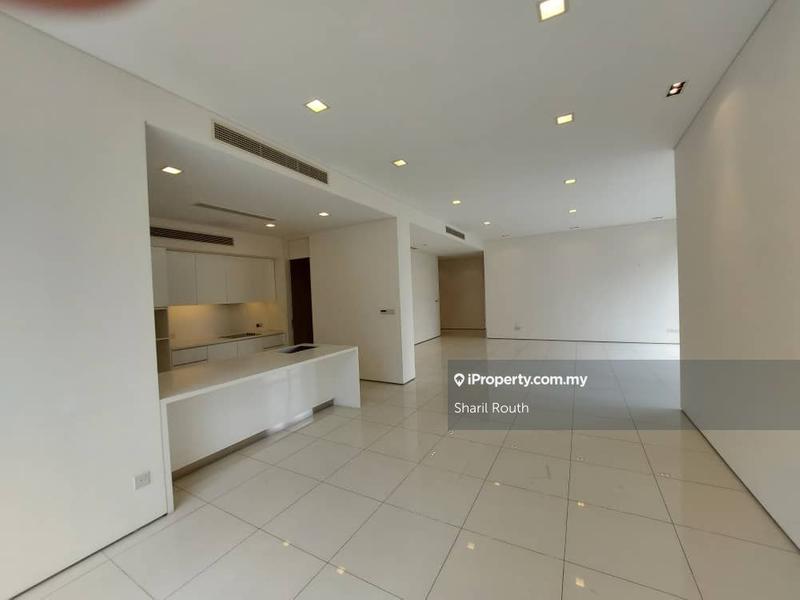 Condominium for Rent in Residensi Kia Peng (Twelve Kia Peng) by Sharil Routh - iProperty.com.my