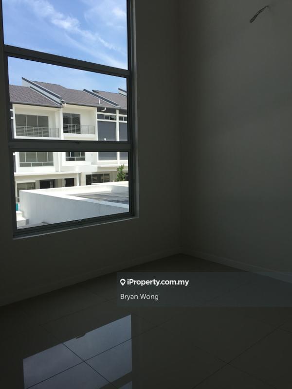3-storey Terraced House for Sale in Tropicana Heights, Kajang by Bryan Wong - iProperty.com.my