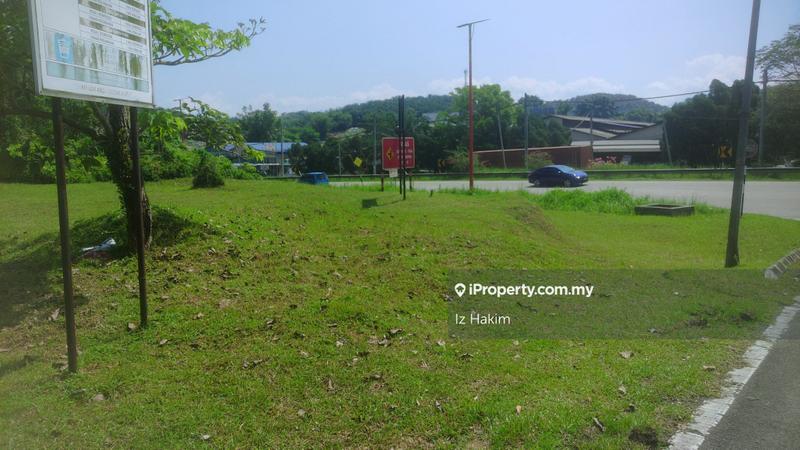 Agricultural Land for Sale in Rasa, Selangor by Iz Hakim - iProperty.com.my