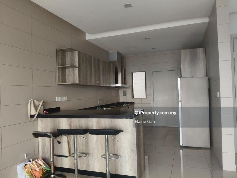 Condominium for Rent in KM1 East by Elaine Gan - iProperty.com.my