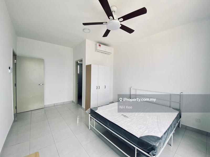 For Rent - Impiana Sky Residensi