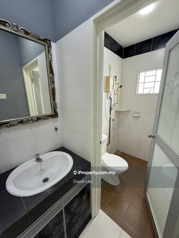 Condominium for Sale in 1 Petaling by David Lao - iProperty.com.my