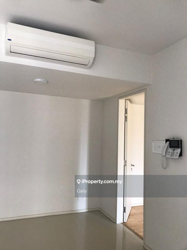 Condominium for Rent in Verdi Eco-Dominiums by Gaily - iProperty.com.my