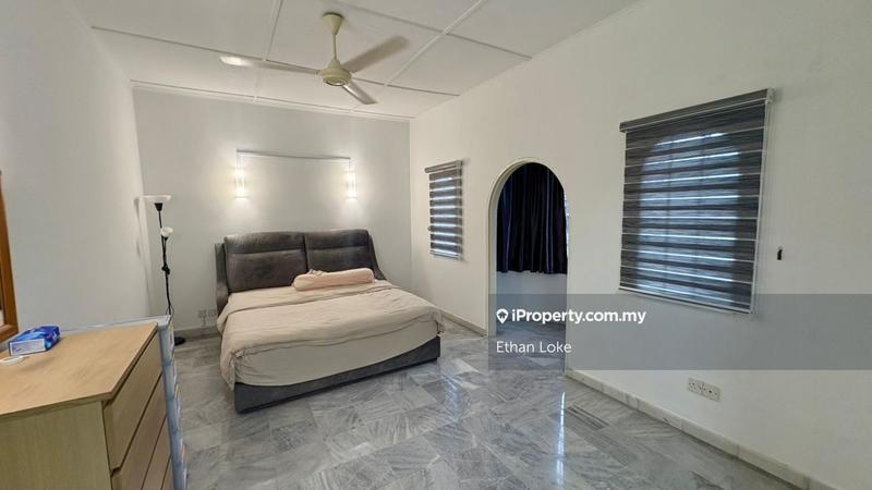 2-storey Terraced House for Sale in Bandar Sri Damansara, Selangor by Ethan Loke - iProperty.com.my