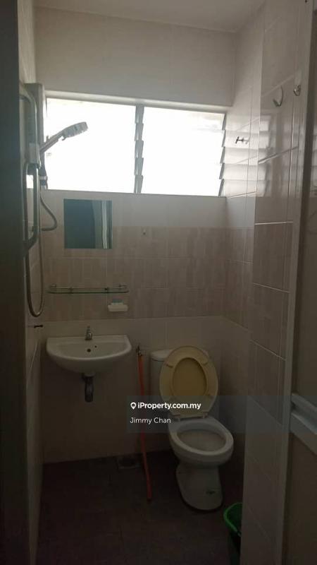 For Sale - Kuchai Brem Park 2