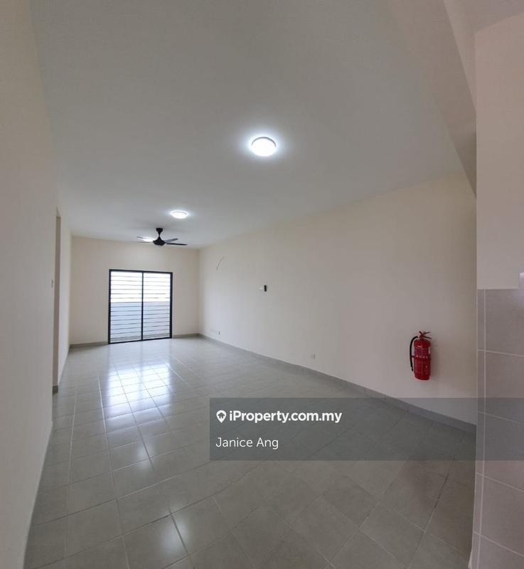 Apartment for Sale in Pangsapuri Seruling by Janice Ang - iProperty.com.my
