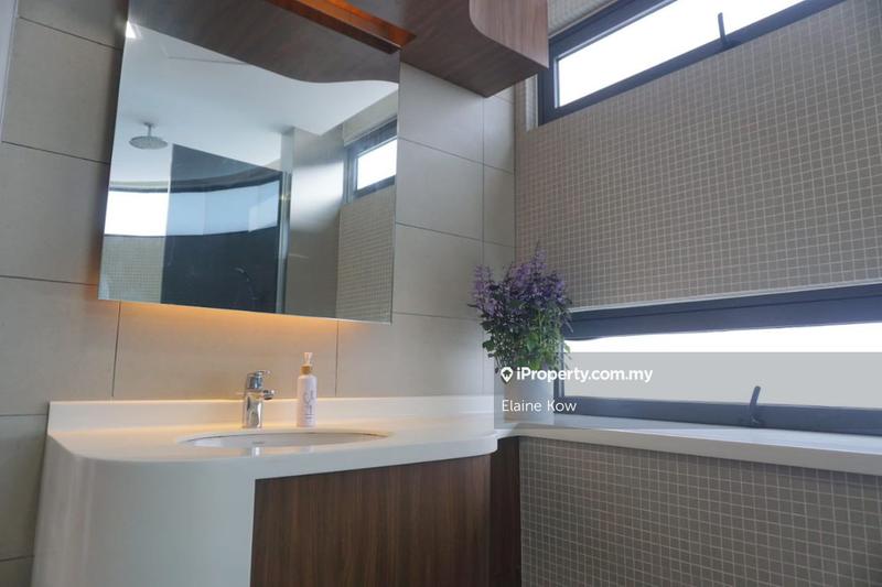 Service Residence for Sale in Aragreens by Elaine Kow - iProperty.com.my