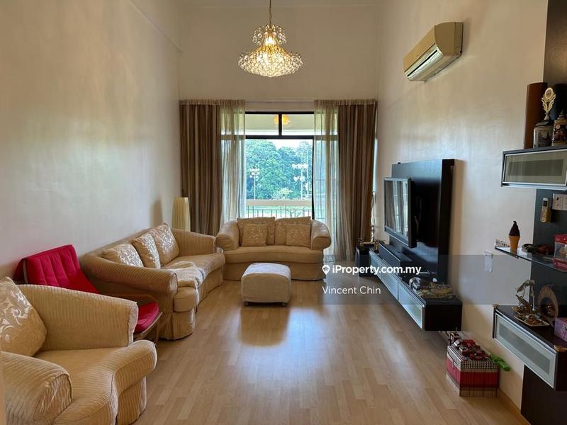 For Sale - Casa Indah 1