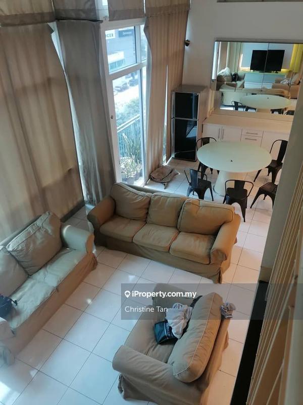 For Rent - Casa Suites