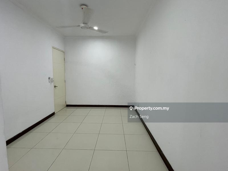 2-storey Terraced House for Sale in Seksyen U13, Setia Alam by Zach Seng - iProperty.com.my