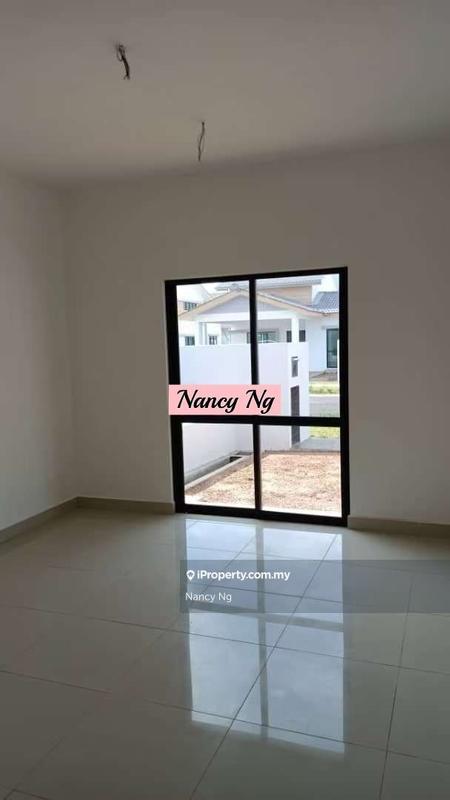 Semi-Detached House for Sale in Taman Nusa Cinta, Kepala Batas by Nancy Ng - iProperty.com.my