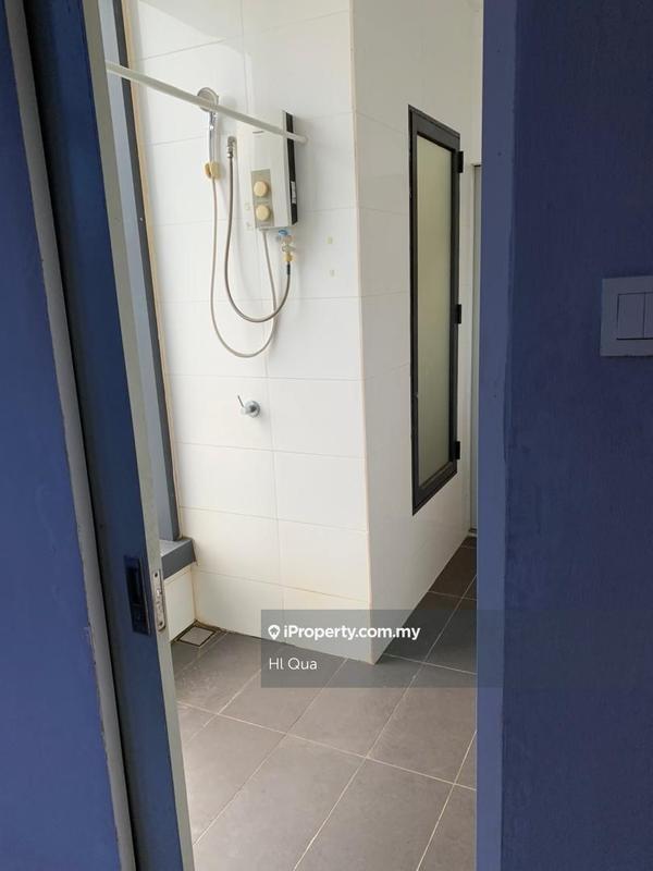 Kediaman Servis untuk Disewa di Halo Sunday @ Empire City oleh Hl Qua - iProperty.com.my
