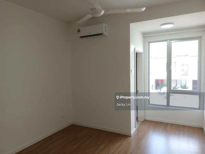 Rumah Teres 2-Tingkat untuk Dijual di Bandar Tropicana Aman, Telok Panglima Garang oleh Jacky Lin - iProperty.com.my
