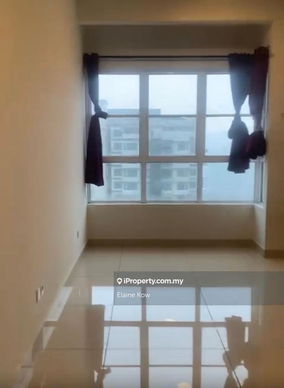 Kondominium untuk Disewa di 288 Residences @ Kuchai Lama oleh Elaine Kow - iProperty.com.my