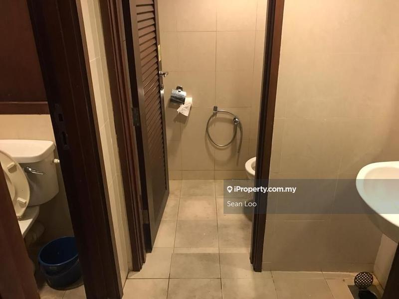 Office for Sale in Bandar Sri Permaisuri, Cheras by Sean Loo - iProperty.com.my