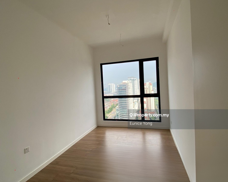 For Sale - Tropicana Miyu