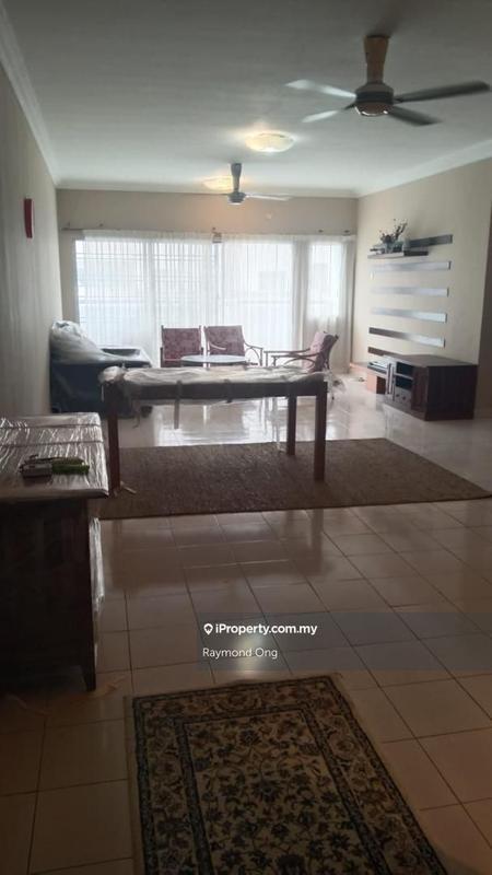 For Sale - Desa Saujana