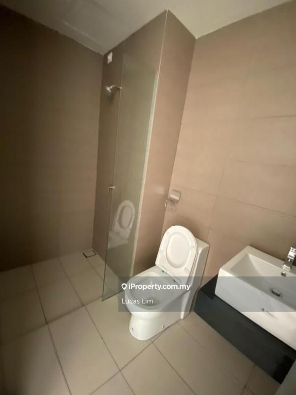 Service Residence for Sale in The Era @ Duta North by Lucas Lim - iProperty.com.my